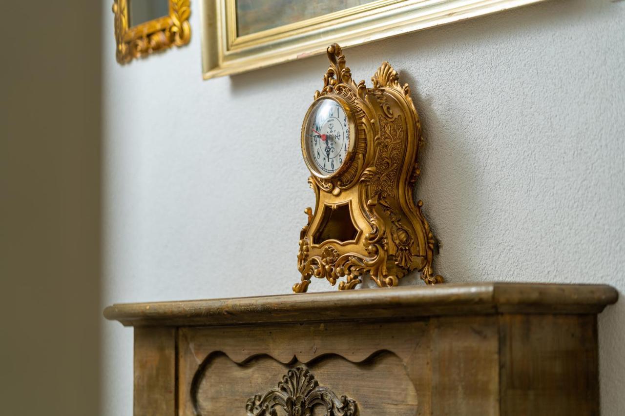 Villa Daringer Mayrhofen Extérieur photo