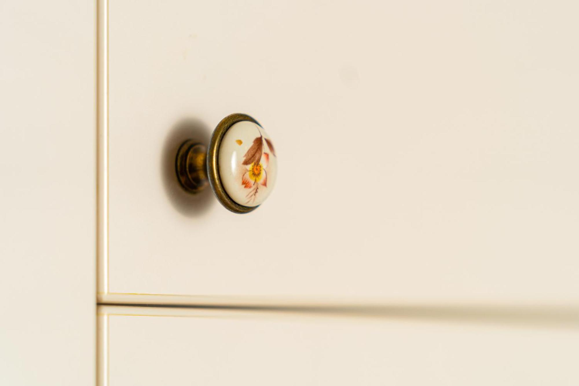 Villa Daringer Mayrhofen Chambre photo
