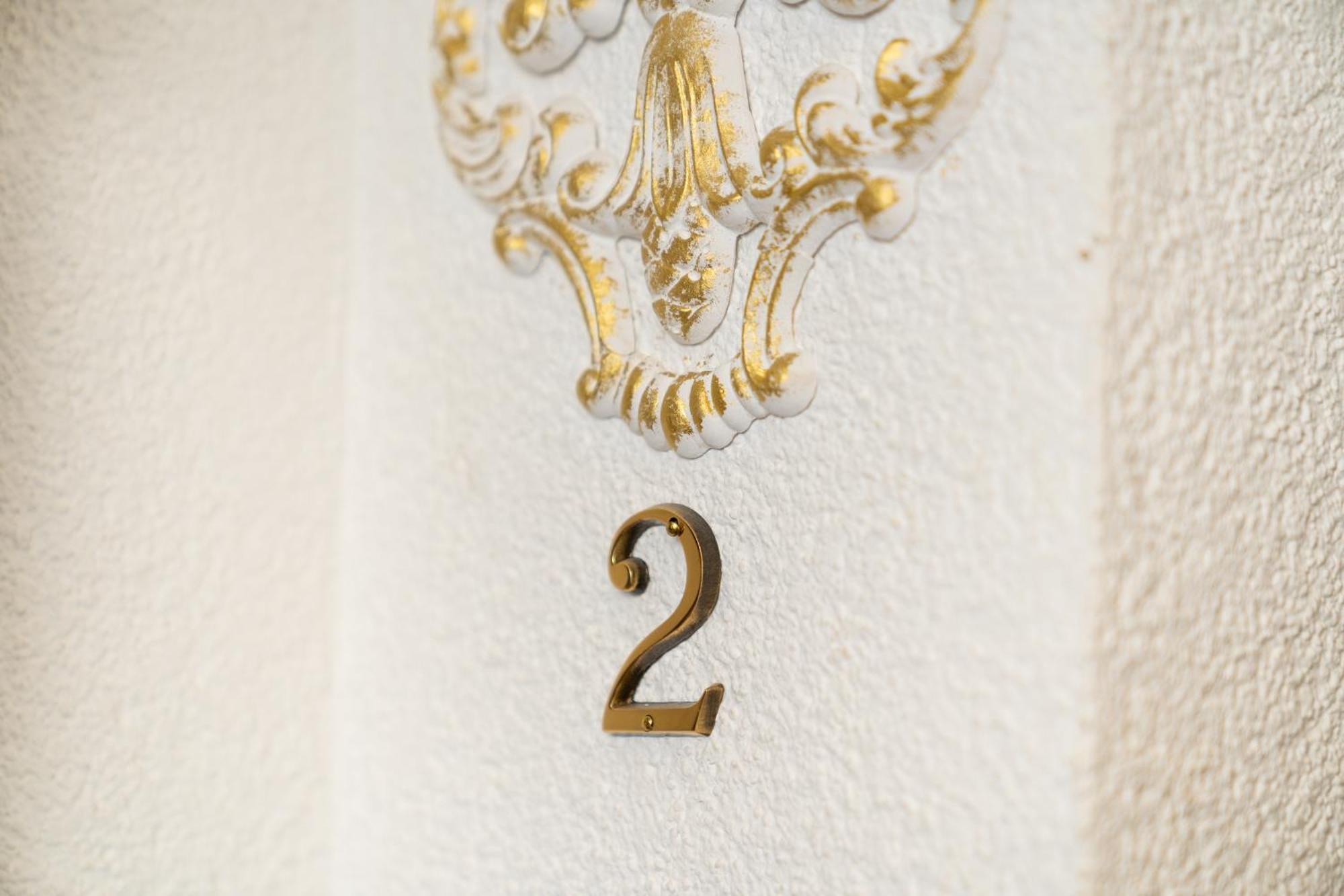 Villa Daringer Mayrhofen Chambre photo